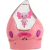Boneco Aquapets Lotti Pet Interativo Multikids - comprar online