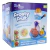 Máquina de Sorvete Kids Chef Frosty Fruit Sorveteria Multikids - loja online