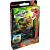 Jogo de Carta Super Trunfo Dinossauros 2 Grow
