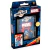 Jogo de Carta Super Trunfo Marvel Grow - DreamToys