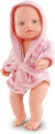 Boneca Baby e Co Cheirinho de Bebê com Banheira Roupa de Banho Roma - loja online