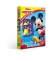JOGO DE MEMORIA MICKEY DISNEY TOYSTER