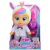 Boneca Cry Babies Loving Care Fantasy Dreamy Multikids BR2394