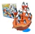 Jogo Navio Equilibrista do Pinguim Art Brink - comprar online