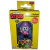 Boneco Brawl Stars Pack 1 Personagem Mortis Multikids - comprar online