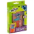 Jogo de Carta Super Trunfo Stitch Grow - loja online