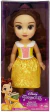 Boneca Toddler Bela Princesas Disney 38cm Multikids BR2018