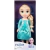 Boneca Toddler Elsa Princesas Disney Frozen 38cm Multikids BR2210