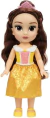 Boneca Toddler Bela Princesas Disney 38cm Multikids BR2018 na internet