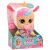 Boneca Cry Babies Dreamy Day Care Multikids BR2461