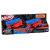 Nerf Alpha Strike Claw Dual QS Hasbro F2468