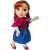 Boneca Toddler Anna Princesas Disney Frozen 38cm Multikids BR2209 - comprar online