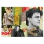 Quebra-Cabeça Harry Potter 1000 Peças Grow - comprar online