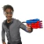 Nerf Alpha Strike Claw Dual QS Hasbro F2468 na internet