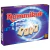 Jogo Rummikub Grow