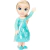Boneca Toddler Elsa Princesas Disney Frozen 38cm Multikids BR2210 - comprar online