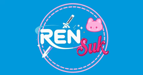 RenSuk