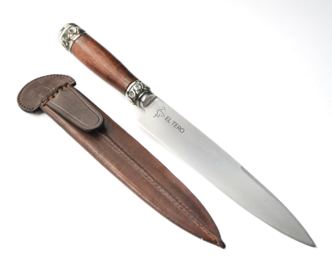Cuchillo Grande Real - comprar online