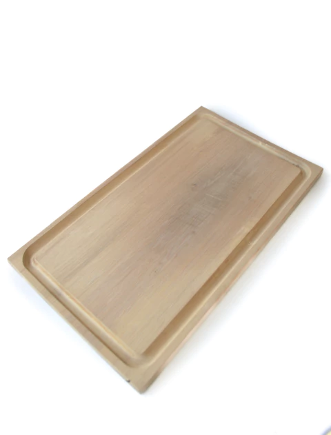 Tabla de asado | Grande - comprar online