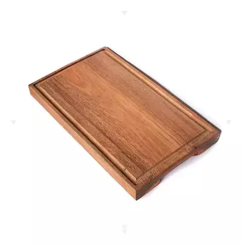 Tabla de asado | Mediana - comprar online