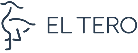 El Tero
