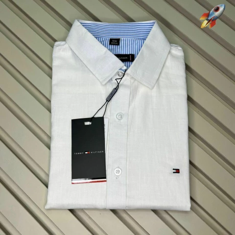 Camisas social POLO