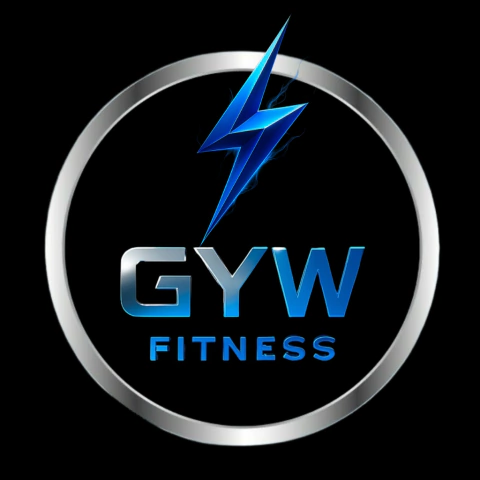GYW FITNESS
