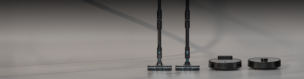 Banner de la categoría