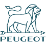 Peugeot Smart Living | Ingenio para tu hogar