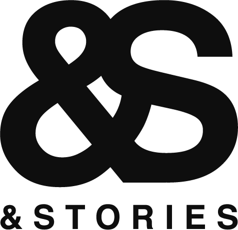 rockandstories