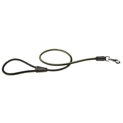 OUTLET - Collar Ferplast Derby G/110