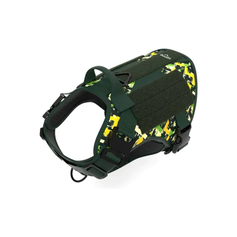 Arnés Para Perro Vonne