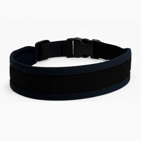 Collar Perro Galgo Brakko Martingale - comprar online