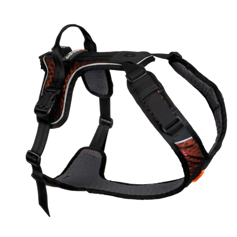 Arnes Non-Stop Rock Perro - comprar online