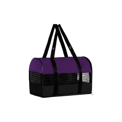 Bolso De Transporte Melange Good Looking