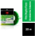 Fita dupla face 19mm 20 metros flow pack - 3M. na internet