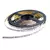 Fita LED 14.4W/M 72W 12V 5 metros IP20 6500K branco frio. - RT Iluminação