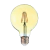 Filamento Superled Globo G95 4W bivolt 2400K. - comprar online