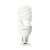 Lâmpada Fluorescente Spiralux 15W 127V 6400K. - comprar online
