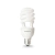 Lâmpada Fluorescente Spiralux 25W 127V 6400K. - comprar online