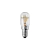 Lâmpada Incandescente Micro-ondas 15W 127V E14. - comprar online