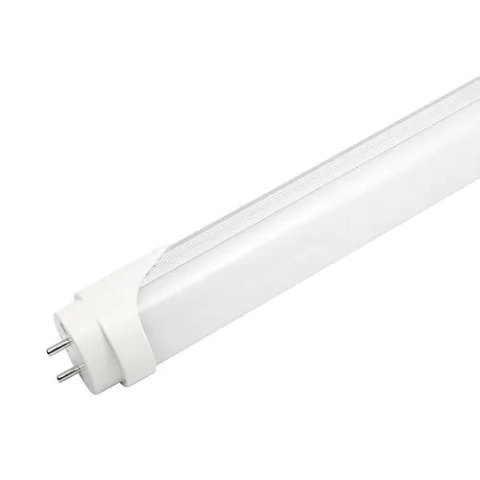 Lâmpada led tubular leitosa 45W (HO) 6500K bivolt. - comprar online