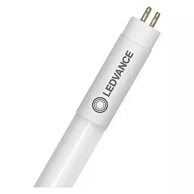 Lâmpada LED Tubular T5 116cm G5 4000K 26W 3900lm Bivolt. - comprar online