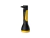 Lanterna Led Torch Tll14 3W 200lm Regarregavel. - loja online