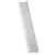 Luminária de emergência 60 Leds 110V/220V. - comprar online