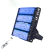 Luminária LED High Bay Modular 200W azul IP67. - comprar online