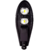 Luminária LED Pública 100W COB Sensor Fotocélula IP67 com INMETRO. na internet