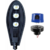 Luminária LED Pública 150W COB 6500K Sensor Fotocélula IP67 com INMETRO. na internet