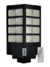 Luminária LED Pública 800W Solar IP66 INMETRO com controle e sensor. - comprar online