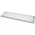 Luminária Plafon Led 36w 15cm x 120cm Retangular Embutir Branco Neutro 4000k bivolt. - comprar online
